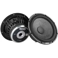 ETON Graphit 16 Tiefmitteltöner (16,5cm) – Online kaufen