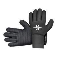 Scubapro Everflex Glove 5mm