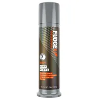 Fudge Surf Paste 80 g