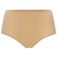 CHANTELLE Panty One size