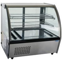 Saro LISETTE 100