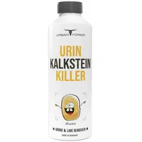 · URBAN FOREST · PREMIUM PRODUCTS Urban Forest Urin