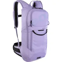 Evoc FR Lite Race 10 M/L Purple Rose