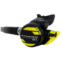 ATOMIC AQUATICS Atomic M1 Octopus