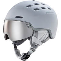 Head RACHEL grey - - M/L