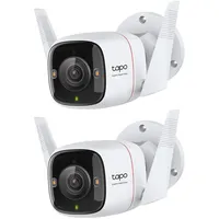 TP-Link C310P2 Weiß