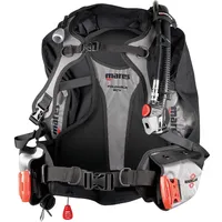 Mares Magellan - - S/M