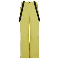 Protest SPIKET JR snowpants, Splitpea green 164