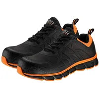 Neo Tools Neo Tools, Sicherheitsschuhe, Safety shoes (safety shoes