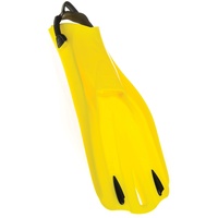 Scubapro Go Sport - Yellow - Gr: XS