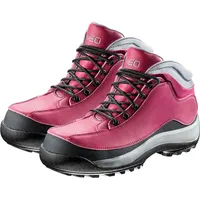 Neo Tools Neo Tools, Sicherheitsschuhe, women's work shoes S3