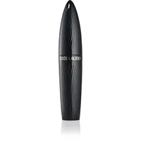 Estée Lauder Sr Turbo 01 Mascara One Size