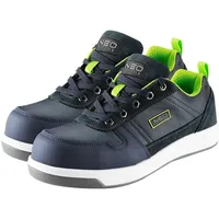 Neo Tools Neo Tools, Sicherheitsschuhe, Work shoes, S1, composite
