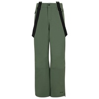 Protest Spiket JR snowpants, Thyme 140