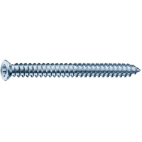 SPAX SPAX-RA, 7,5 x 130 mm, 100 Stück, Vollgewinde,