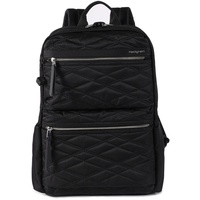Hedgren Inner City Ava Daypack RFID Schutz 37 cm