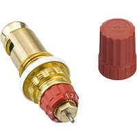 Danfoss 013G7380