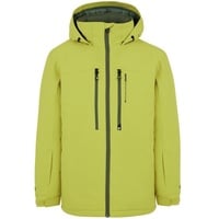 Protest Kinder Funktionsjacke PRTFLYNTY JR 152