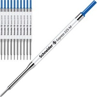 Schneider Express 225 M blau