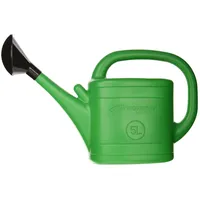 Prosperplast Spring Grün 5 Liter