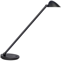 Unilux Jack, black (400077430)