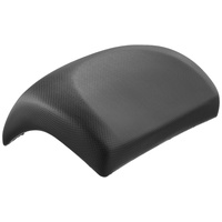 Shad für Topcase Sh29-sh33-sh34