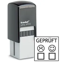 Trodat Printy 4922 Text Stempel