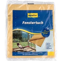 Aqualine® Fenstertuch 9006-04003 35 cm