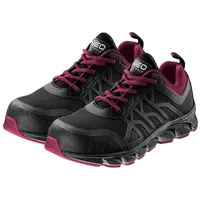 Neo Tools Neo Tools, Sicherheitsschuhe, Work shoes for women,