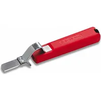 CIMCO Kabelmesser 121011