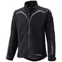 Held Rainblock Regenjacke Schwarz/Weiß S