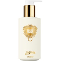 Jean Paul Gaultier Divine Shower Gel 200 ml