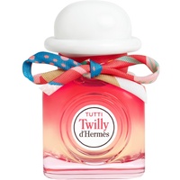 Hermès Tutti Twilly d'Hermès Eau de Parfum 50 ml