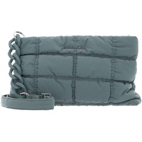 Mandarina Duck Pillow Dream Pouch mineral blue