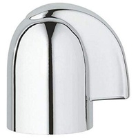 Grohe Absperrgriff 46450 für 46450000 Spültischbatterie chrom