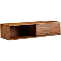Wohnling WL6.524 Lowboard 108 x 34 x 25 cm