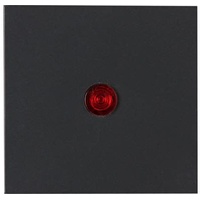Kopp 490092000