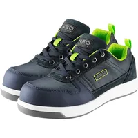 Neo Tools Neo Tools, Sicherheitsschuhe, Work shoes, S1, composite