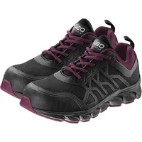 Neo Tools NEO Tools, Sicherheitsschuhe, women's work shoes S1P