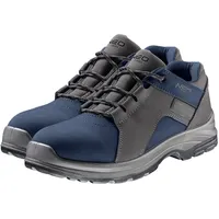 Neo Tools Neo Tools, Sicherheitsschuhe, professional low shoes O2