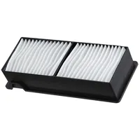Azurano Luftfilter Ersatz für EPSON ELPAF39, V13H134A39 für EH-TW9300,