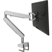 Bachmann Monitorarm, 945.003