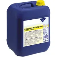 Kleen purgatis Spülmaschinenreiniger 12 kg