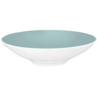 SELTMANN WEIDEN Life Fashion green chic 25674 Suppenteller 23cm