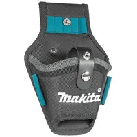 Makita Schlagschrauberholster E-15176