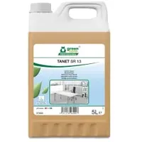 Tana Tanet SR 13 Alkoholreiniger, streifen- und schlierenfrei, 716090
