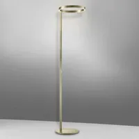 Knapstein LANA LED 41.983.34,