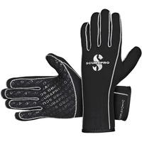 Scubapro Everflex 3mm Neopren Handschuhe Tauchhandschuhe 2XL