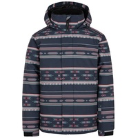 Protest - Kid's PRTHERB Jr true black, 152