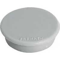 Franken HM20 12 grau
